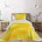 Vibrant Modern & Contemporary Polyester Coverlet-1594850743