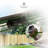 NETTA 45M Rotary Washing Line-72106314
