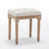 Beige is out of stock selected