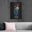 «Blue Lagoon» par Luxe-101455164