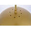 Luminaire suspendu simple à intensité variable 1 lumière Yearby Yearby-1870617809-1870617823-1870617811