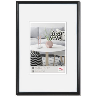 Picture Frame