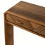 Console American Vintage-189063978