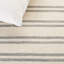 Tapis ivoire / gris touffeté à la main Lauren Ralph Lauren-79108182