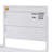 Platform Bed-1376119797-1376119754