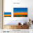 Sireci Abstract Artistic Buildings-107709210