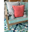 Housse de coussin Lina-1142585062
