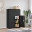 Zenobius Storage Cabinet-1402106116