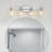 Chalise Vanity Light-531074268-481418179