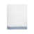Blue/White is out of stock