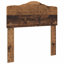Solid Wood Bed-1226416801-1226416803