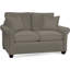 Park Lane Sofa-61587439-61587444-61587463