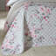 Canterbury Floral Reversible Bedspread-538726307-648251904