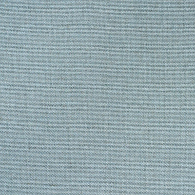 Corsica Fabric