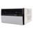 Friedrich 20000 BTU Wi-Fi Connected Window Air Conditioner for 700 Square Feet with Heater and Remote Included