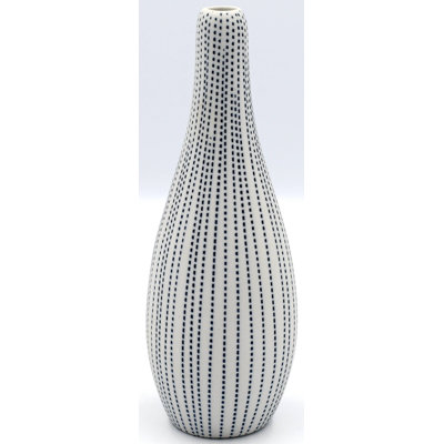 Allisia Jar