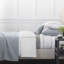 Brera Hand Woven Blanket-40207401-40207405