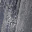 Cassis Sete 10" x 10" Porcelain Wall & Floor Tile-1001320953