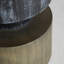 Adejinmi End Table