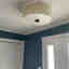 Photos des clients 1 de 4