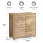 Chester Bathroom Cabinet-134375420