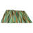 Brenea Wool Abstract Indoor Rug