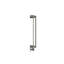 Nemo Horizontal Designer Radiator-63456912-63456913