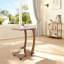 Table d'appoint C-1760155580