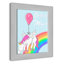 Believe in Magic 1, impression sur papier-47841500-47841507