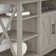 Huckins 4 - Piece Living Room Table Set