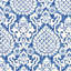 Chinois Chic Surat Embroidery Fabric-46475742