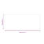 Glass Hearth Pad-511818782