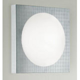 Dome 1-Light Recessed Light