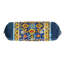 Pillow Cover & Insert-100429282