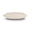 Akela Square Pillow Cover & Insert-33040877-103002634