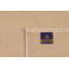 Ensemble de serviettes 4 pièces 100% coton-1515227318