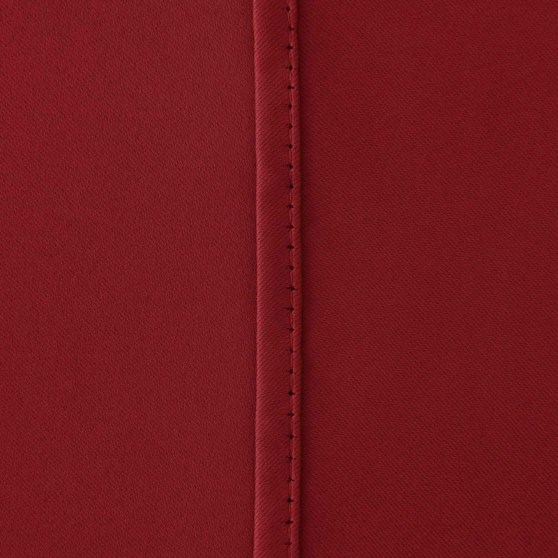 Blackout Curtain Pair