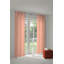 Uni Collection 100% Cotton Room Darkening Curtain Single Panel-101302913-101302955