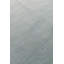 Farrow & Ball Cut & Loop Stripe Lots Blue Area Rug-56518695