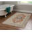 Ambrah Oriental Indoor Rug-1370674401