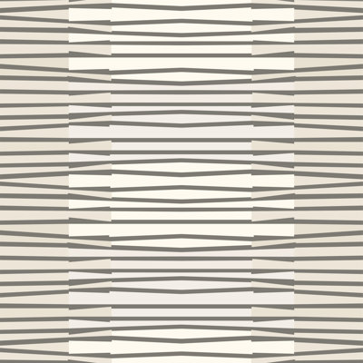 Zaire Wallpaper Roll