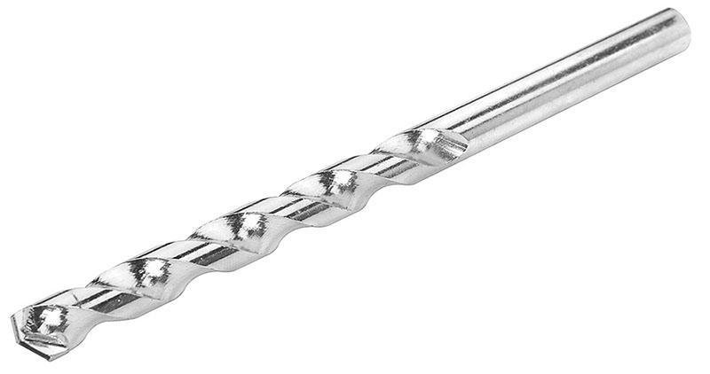 5.5 x 100mm Masonry drill bit