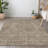  Maliana Area Rug-792540195