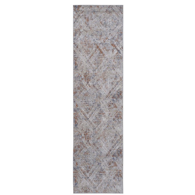 Newquest Rug