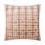 Cotati Plaid Square Pillow Cover & Insert-1768447520-1768447523