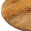 Bonniview Solid Wood Table Top-2080075398