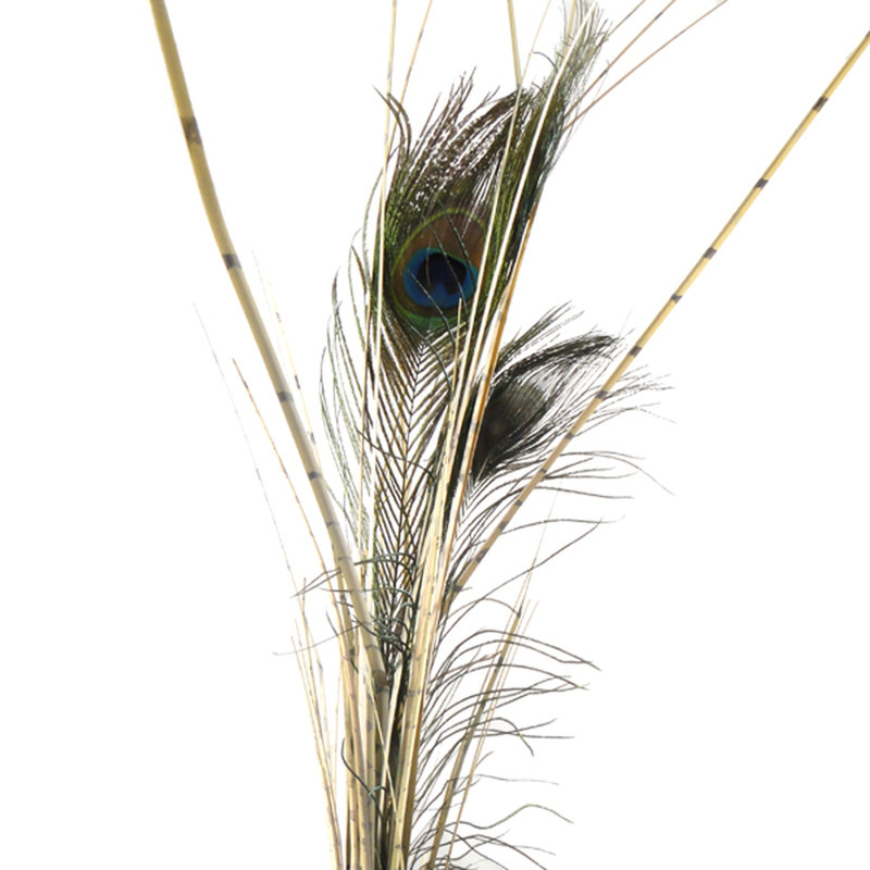 134cm Grass