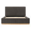 Lit tapissier Delpha-72732008-116529401