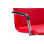 Gustave Waiting Room Chair-18531633