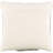 Square Pillow-92748182-92748181